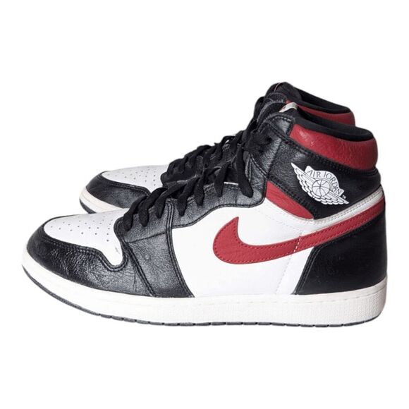 NIKE Air Jordan 1 Retro High OG \